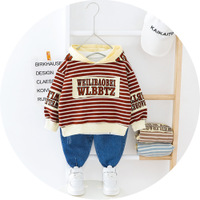 uploads/erp/collection/images/Children Clothing/limingkids/XU0327341/img_b/img_b_XU0327341_1_XLU-UL87iBLrMBc7FbNQGcEGavVvISpx